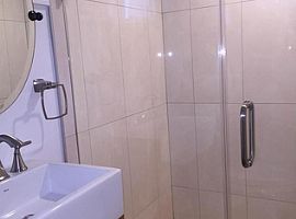 Charming White Brick Colonial in Washington, DC (Photo 9 of 10)