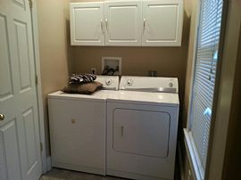 The Wrap-A-Round Home in Beckley, WV (Photo 3 of 11)