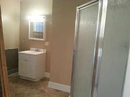 The Wrap-A-Round Home in Beckley, WV (Photo 5 of 11)