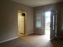 The Wrap-A-Round Home in Beckley, WV (Photo 6 of 11)