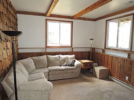 4 Bedroom 2.5 Baths. Mature Wooded Lot.  in Fitchburg, WI (Photo 10 of 12)