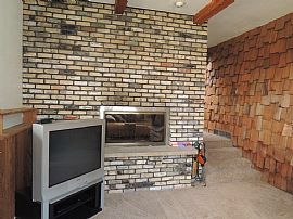 4 Bedroom 2.5 Baths. Mature Wooded Lot.  in Fitchburg, WI (Photo 11 of 12)