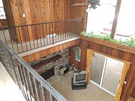 4 Bedroom 2.5 Baths. Mature Wooded Lot.  in Fitchburg, WI (Photo 2 of 12)