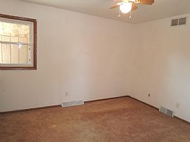 4 Bedroom 2.5 Baths. Mature Wooded Lot.  in Fitchburg, WI (Photo 5 of 12)