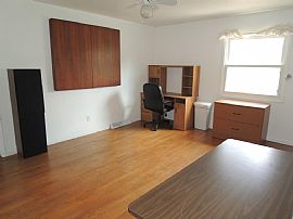 4 Bedroom 2.5 Baths. Mature Wooded Lot.  in Fitchburg, WI (Photo 6 of 12)