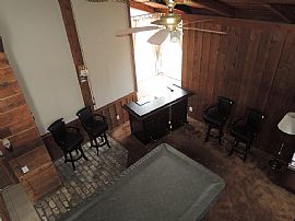 4 Bedroom 2.5 Baths. Mature Wooded Lot.  in Fitchburg, WI (Photo 8 of 12)