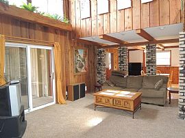 4 Bedroom 2.5 Baths. Mature Wooded Lot.  in Fitchburg, WI (Photo 9 of 12)