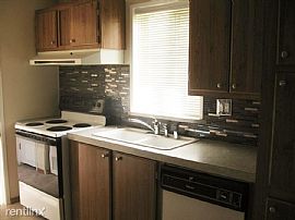 Newly Remodeled 3 Bed/2 Bath in 2013 From Top to Bottom! Paint in Missoula, MT (Photo 3 of 6)