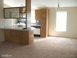 Newly Remodeled 3 Bed/2 Bath in 2013 From Top to Bottom! Paint in Missoula, MT (Photo 4 of 6)