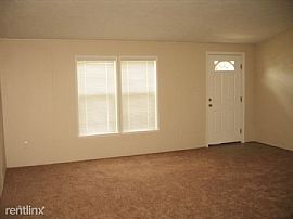 Newly Remodeled 3 Bed/2 Bath in 2013 From Top to Bottom! Paint in Missoula, MT (Photo 5 of 6)