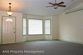 Nw Boise 3 Bedroom Home For Rent in Boise, ID (Photo 2 of 5)