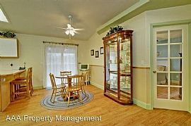 Nw Boise 3 Bedroom Home For Rent in Boise, ID (Photo 3 of 5)