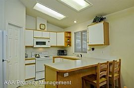 Nw Boise 3 Bedroom Home For Rent in Boise, ID (Photo 4 of 5)