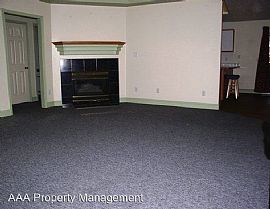 Nw Boise 3 Bedroom Home For Rent in Boise, ID (Photo 5 of 5)