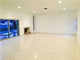 Great 1960 Contemporary with 3 Bedrooms, 2 1/2 Baths. New Kitch in Saint Petersburg, FL (Photo 4 of 4)