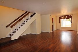 Beautiful Two Story 4bedroom, 3bath Home with Extra Bonus Room in Fontana, CA (Photo 2 of 8)