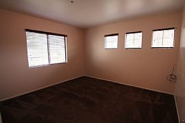 Beautiful Two Story 4bedroom, 3bath Home with Extra Bonus Room in Fontana, CA (Photo 7 of 8)