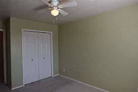 Charming Home 4 Bedrooms, 2.5 Bathrooms/3 Car Garage in Nampa, ID (Photo 10 of 11)