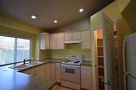 Charming Home 4 Bedrooms, 2.5 Bathrooms/3 Car Garage in Nampa, ID (Photo 2 of 11)