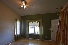 Charming Home 4 Bedrooms, 2.5 Bathrooms/3 Car Garage in Nampa, ID (Photo 3 of 11)