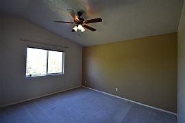 Charming Home 4 Bedrooms, 2.5 Bathrooms/3 Car Garage in Nampa, ID (Photo 9 of 11)