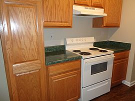 Beautiful Gorgeous 3bedrooms 2baths 2car Garag in Memphis, TN (Photo 3 of 9)