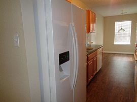 Beautiful Gorgeous 3bedrooms 2baths 2car Garag in Memphis, TN (Photo 4 of 9)