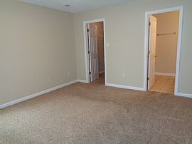 Beautiful Gorgeous 3bedrooms 2baths 2car Garag in Memphis, TN (Photo 5 of 9)