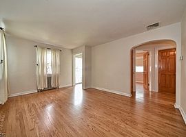 Beautiful Cape Located on a Quiet Street in Clifton, NJ (Photo 2 of 10)