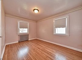 Beautiful Cape Located on a Quiet Street in Clifton, NJ (Photo 4 of 10)