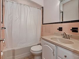 Beautiful Cape Located on a Quiet Street in Clifton, NJ (Photo 5 of 10)