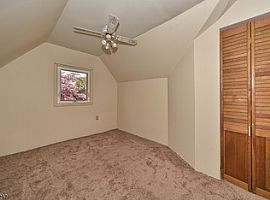 Beautiful Cape Located on a Quiet Street in Clifton, NJ (Photo 6 of 10)