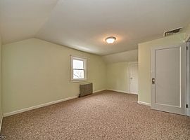 Beautiful Cape Located on a Quiet Street in Clifton, NJ (Photo 7 of 10)