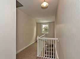 Beautiful Cape Located on a Quiet Street in Clifton, NJ (Photo 8 of 10)