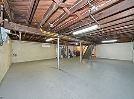 Beautiful Cape Located on a Quiet Street in Clifton, NJ (Photo 9 of 10)