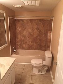 Absolutely Fabulous 3 Beds 1.5bath Single Family Home in Indianapolis, IN (Photo 4 of 7)