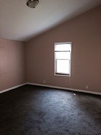 Absolutely Fabulous 3 Beds 1.5bath Single Family Home in Indianapolis, IN (Photo 5 of 7)