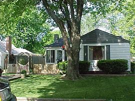 Absolutely Fabulous 3 Beds 1.5bath Single Family Home in Indianapolis, IN (Photo 7 of 7)