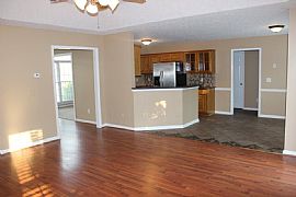 Lovely 4 Beds 2 Baths Home Is in a Central Location with a Larg in Columbus, GA (Photo 2 of 8)