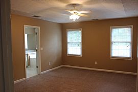 Lovely 4 Beds 2 Baths Home Is in a Central Location with a Larg in Columbus, GA (Photo 3 of 8)