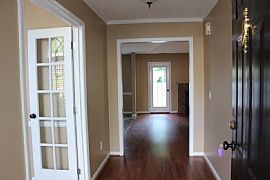 Lovely 4 Beds 2 Baths Home Is in a Central Location with a Larg in Columbus, GA (Photo 4 of 8)