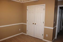 Lovely 4 Beds 2 Baths Home Is in a Central Location with a Larg in Columbus, GA (Photo 5 of 8)