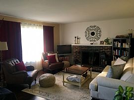 This Three Bedroom, One Bath Home Has It All in University Place, WA (Photo 3 of 7)