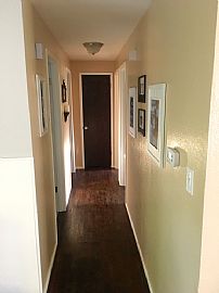 This Three Bedroom, One Bath Home Has It All in University Place, WA (Photo 5 of 7)