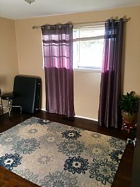 This Three Bedroom, One Bath Home Has It All in University Place, WA (Photo 7 of 7)