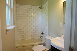 Completely Remodeled Home in Brookhaven Available For Immediate in Louisville, KY (Photo 10 of 10)