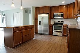 Completely Remodeled Home in Brookhaven Available For Immediate in Louisville, KY (Photo 6 of 10)