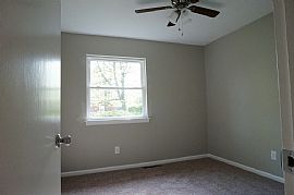 Completely Remodeled Home in Brookhaven Available For Immediate in Louisville, KY (Photo 8 of 10)