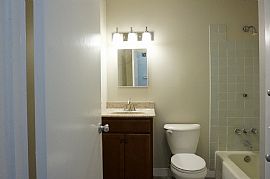 Completely Remodeled Home in Brookhaven Available For Immediate in Louisville, KY (Photo 9 of 10)