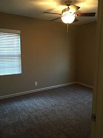  Beautiful Home For Rent in Downtown. 3 Bedrooms, 2 Full Baths, in Birmingham, AL (Photo 5 of 10)